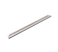 Transfer Belt Compatible With Xerox WorkCentre 7120 7125 7220 7225 VersaLink C7000 C7020 C7025 C7030 DocuCentre IV C2260 C2263 C2265