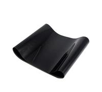 Transfer Belt Compatible With Xerox Workcentre WC 7120 7125 | Fits Workcentre 7220 7225, VersaLink C7000 C7020 C7025 C7030, DocuCentre IV C2260 C2263 C2265