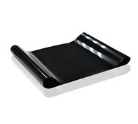 Transfer Belt D039-6029 D039-6038 Compatible With Ricoh MP C 2010 2050 2550 2530 2030 2551 2051(Compatible New)
