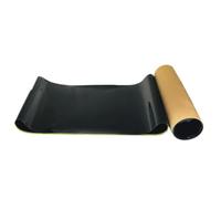 Transfer Belt D0746055 Compatible With Pro C651EX C751 C751EX C7100s C7100x C7110s C7110x C5100S C5110 MP C8002S