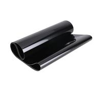 Transfer Belt D144-6091 B223-6130 D0296090 Compatible With MPC3002 C3502 C4502 C5502 C3001 C3501 C4501 C5501 IBT Cleaning(Transfer Belt)