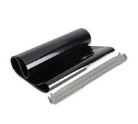 Transfer Belt D144-6091 B223-6130 D0296090 Compatible With MPC3002 C3502 C4502 C5502 C3001 C3501 C4501 C5501 IBT Cleaning(1Set)