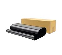 Transfer Belt D1796050 Compatible With Pro 8100 8110S 8120S 830S 8310S 8320 7110 7200 7210 Printer Models ITB Flat Belt D179-6050 Replacement Part(Genuine)