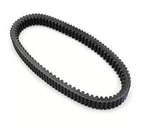 Transfer Belt DRIVE BELT For BMW For C600 Sport 2012 2013 For BMW For C650 Sport 2016 For BMW For C600 Sport 600 K18 2012-2015 Drive Belt Replaces