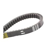 Transfer Belt Drive Belt For CH125 For SYM For Fiddle II For Orbit For Symply 125 For Phoenix 799×19×28 799 19 28