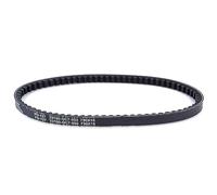 Transfer Belt Drive Belt Replacement 23100GC7003 For NH50 For Lead 1985-1995 SA50 For Vision 1993-1994 Clutch Transfer Belt 23100GC7004 Drive Belt Replaces