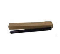 Transfer Belt Drive Roller 059K32520 Compatible With Xerox VersaLink 700 C75 550 560 570 C-60 C70