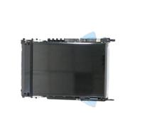 Transfer Belt ETB Kit Assembly CC468-67927 RM2-7448-000 Compatible With HP CM3530 CP3525 M570 M551 M575