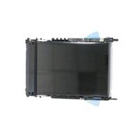 Transfer Belt ETB Kit Assembly CC468-67927 RM2-7448-000 Compatible With HP CM3530 CP3525 M570 M551 M575
