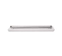 Transfer Belt Film CE710-69003 Cleaning Blade For HP CP5225 CP5525 M775 M750 CE516A CE979A(Cleaning Blade)