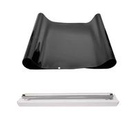 Transfer Belt Film CE710-69003 Cleaning Blade For HP CP5225 CP5525 M775 M750 CE516A CE979A(Transfer Film Blade)