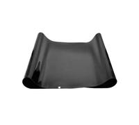 Transfer Belt Film CE710-69003 Cleaning Compatible With HP CP5225 CP5525 M775 M750 Replacement For CE516A CE979A(Transfer Film)
