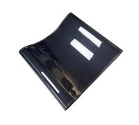 Transfer Belt FIlm Cleaning Blade For Xerox VersaLink C7020 C7025 C7030 C7120 C7125 C7130 Printer Parts(Transfer FIlm)