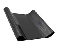 Transfer Belt Film IBT Cleaning Blade Fit For Xerox VersaLink C7020 C7025 C7030 C7120 C7125 C7130 OEM 064K93513