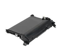 Transfer Belt Film Kit JC96-06292A Compatible With Printer Models C460 C460FW C460W C480 C480W C480FW C410 CLP365 CLX-3305 C410 C430 C460(Transfer Belt New)