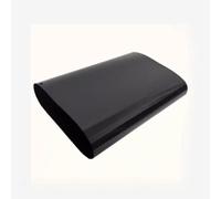 Transfer Belt Film Kit JC96-06292A Compatible With Printer Models C460 C460FW C460W C480 C480W C480FW C410 CLP365 CLX-3305 C410 C430 C460(Film Only)