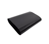 Transfer Belt Film Kit JC96-06292A Compatible With Samsung C460 C460FW C460W C480 C480W C480FW C410 CLP365 CLX-3305 C430(Film Only)