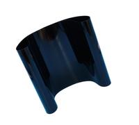 Transfer Belt Film RM2-5907-000CN Compatible With HP M274 M252(1 PC) | Fits M277 274 252 254 M254 M154 M180 M181 M280 M281 M283; Also Known As RM2-5907 Transfer Film