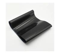 Transfer Belt Fit For Brother HL4150CDN 4150 4570 | DCP9055CDN 9055 9270 MFC9560CDW 9460 9465 9970 BU320 U300 U-300 U-320CL