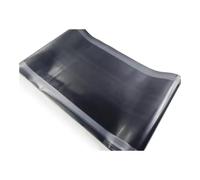 Transfer Belt Fit For Canon ImagePRESS C60/C600/C700/C800 C65/C650/C750/C850 C660/C710/C810/C910