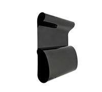 Transfer Belt Fit For Canon ImageRUNNER ADVANCE C7055 C7065 C7260 C7565 C7570 C7580 C9065 Cleaning Blade part(Transfer Belt)