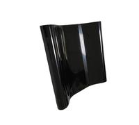 Transfer Belt Fit For Canon ImageRUNNER ADVANCE DX C5840 C5850 C5860 C5870 part(Belt and Blade)