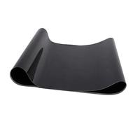 Transfer Belt Fit For Canon IR ADVANCE C5030 C5035 C5045 C5051 C5235 C5240 C5255 FM4-7241-000 FY7-0408-000 FC8-4400-000(Transfer Belt)