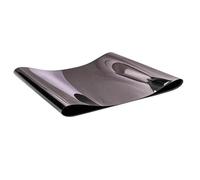 Transfer Belt Fit For DC 240 250 WC7655 | Fit For DC 240 250 260 242 252 WC7655 7665 7675 7755 7765 7775 550 560 700