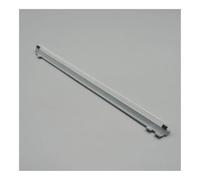 Transfer Belt Fit For Hp Color Laserjet Cp5525