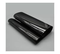 Transfer Belt Fit For Hp Color Laserjet Cp5525 Replacement parts