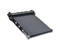 Transfer Belt Fit For HP LaserJet M751 M856 M776 E85055 E850665 Series OEM 3WT89A 3WT89MC 3WT89-67901
