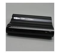 Transfer Belt Fit For Samsung CLP-300 300N 310 315