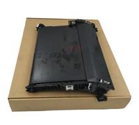 Transfer Belt Fit For Samsung Xpress SL C430 C432 C433 C435 C436 C480C482 C483 C485 C486 C480FW C410W C483W JC96-06292A(Oem)