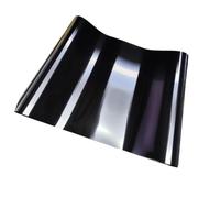 Transfer Belt Fit For Xerox AltaLink C8130 C8135 C8145 C8155 C8170 For VersaLink C8000 C9000