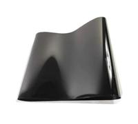 Transfer Belt Fit For Xerox C4421 C3321 C3530 C4030 C500 | Fit For Xerox C4421 C3321 C3530 C4030 C500 C505 C600 C605 CP310 CP315 CP318