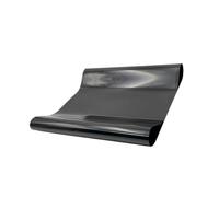 Transfer Belt Fit For Xerox C8000 | Fit For Xerox C8000 For VersaLink C8000DT C8000W