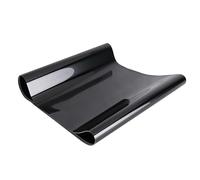 Transfer Belt Fit For Xerox IV C2260 C2263 C2265 WC7120 WC7125 WC7220 WC7225 VersaLink C7000 C7020 C7025 C7030 IBT Cleaning Blade(Transfer Belt)