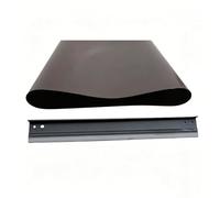 Transfer Belt Fit For Xerox VersaLink C500 C505 C555D(1set 2PCS)