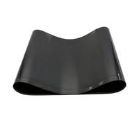Transfer Belt Fit For Xerox VersaLink C7020 C7025 C7030