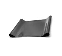 Transfer Belt Fit For Xerox VersaLink C8000 C9000 C8000W(IBT Belt)