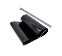 Transfer Belt Fit For XEROX Workcentre WC 7120 7125 7220 7225 C7000 C7020 C7025 C7030 DocuCentre IV C2260 C2263 C2265 Cleaning Blade(1SET)