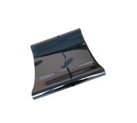 Transfer Belt Fits For Xerox C7020 VersaLink Replacement Parts