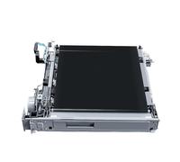 Transfer Belt, FM1-G311-000 ITB Transfer Belt Unit Assembly,Compatible for Canon IR C5535 C5540 C5550 C5560 DX C5735 C5740 C5750 C5760 ii iii,for Printer Accessories(Yellow-White Plug)