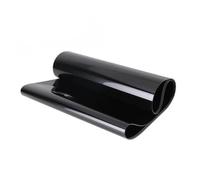 Transfer Belt For Brother HL4150CDN 4150 4570 | DCP9055CDN 9055 9270 MFC9560CDW 9460 9465 9970 BU-300 U300 U-320 U320CL
