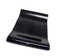 Transfer Belt For Canon IRC2020 IRC2220 IRC2025 Copier