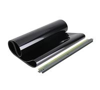 Transfer Belt for Konica Minolta Bizhub C224 C364 C258 C368 C284 C308 C454 C458 C658 C250i C300i C360i C450i C550i C650i C750i(1Set)