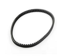 Transfer Belt For Kymco For Agility 50 For Super 9 For Carry For City One RS DJ For Grand Dink Like 50cc Scooter 737 18 30 CVT Drive Belt Motorcycle Drive Belt