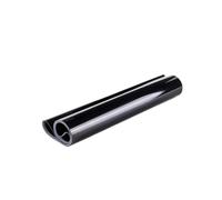 Transfer Belt for MX3100N MX4112N MX5112N MX4100N MX4101N MX4110N MX4111N MX4140N MX4141N 5000N 5001N 5111 3100 IBT