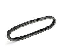 Transfer Belt For Polaris 550 IQ For Shift For Turbo For Dragon 2008 750 Drive Belt 3211099 3211121 ATV Parts Belts Transmission Drive Belt