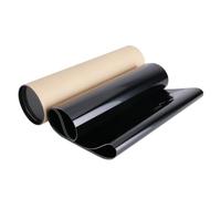 Transfer Belt for Use with Select Printers Including Models C220 C280 C360 - Transfer Cleaning Component(Transfer Belt)